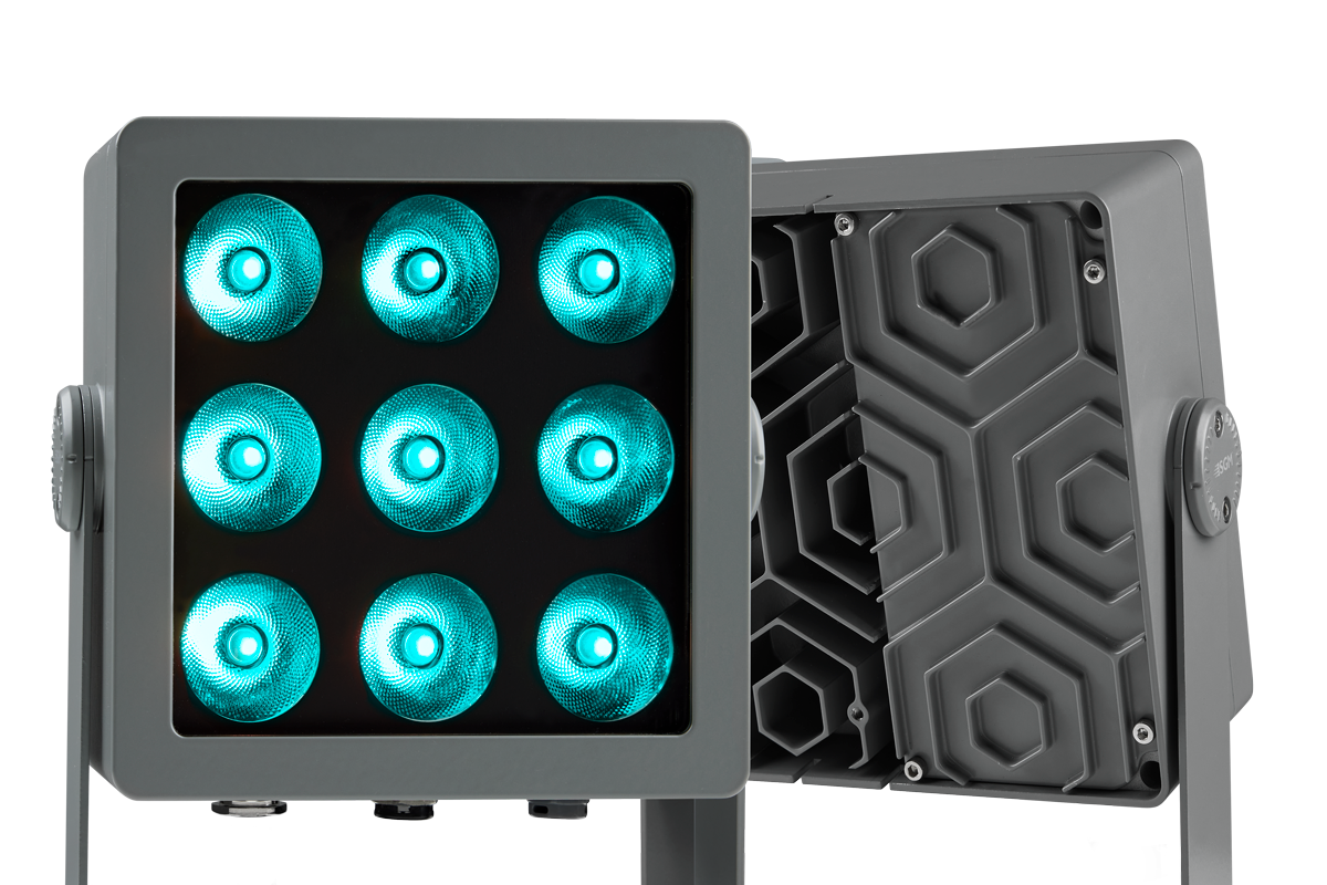 SGM LIGHT